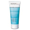 Ahava Mineral Hand Cream