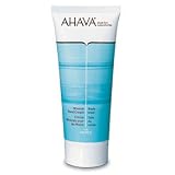 Ahava Mineral Hand Cream