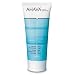 Beauty : Ahava Mineral Hand Cream