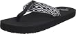 Reef Men's Reef Smoothy Sandal
