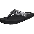 Reef Men's Reef Smoothy Sandal