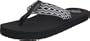 Reef Men's Reef Smoothy Sandal