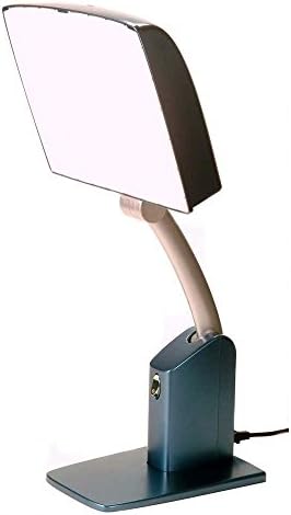 Uplift Day-Light Plus