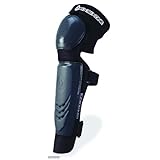 SixSixOne Race Knee/Shin Guard