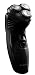 Remington R-3130NB Flex 360 Corded Men's Rotary Shaver