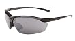 Sports Wrap Sunglasses TR18 for Golf, Fishing, Cycling, running -Unbreakable TR90 Sports Wrap Sunglasses TR18 for Golf, Fishing, Cycling, running -Unbreakable TR90