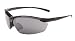 Sports Wrap Sunglasses TR18 for Golf, Fishing, Cycling, running -Unbreakable TR90
