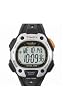Timex