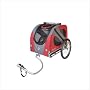 Original Dog Bike Trailer