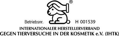 Shea-Butter Körpercreme, ÖKO-Test Bewertung 