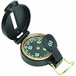 Academy Broadway Cor. 51610 Lensatic Compass