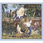 Scott Gustafson 2009 Calendar: Fairy Tales and Nursery Rhymes