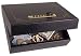 V-Line Industries Top Draw 2912-S-TD Case