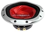 Sony Xplod® 12-Inch 1200-Watt Subwoofer (XSL121P5)