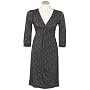 Great Plains Womens Sleepy Hollow Dress