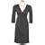 Great Plains Womens Sleepy Hollow Dress