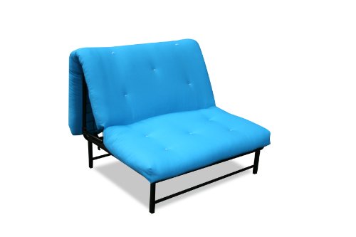 American Furniture Alliance X Factor, Aqua