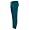 Dark Teal