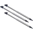 UTSTARCOM Stylus Pen (3 Pack) for UTStarcom PPC6800 XV6800 SP6800DS