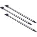 UTSTARCOM Stylus Pen (3 Pack) for UTStarcom PPC6800 XV6800 SP6800DS
