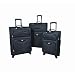 Travel Luggage 31HvGLmTvZL. SL75 Travel Luggage