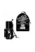 Twilight Team Edward Backpack