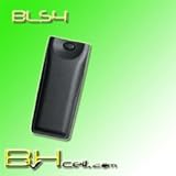 Nokia 1500 mAh Lithium-Ion Extra Capacity Battery for Nokia Phones