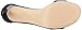 Nine West Women's Meantobe Suede Dress Pump
