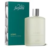 Farfalla Uomo Eau Fraiche 100 ml - Farfalla