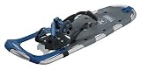 Tubbs Xplore Snowshoe