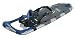 Sporting Goods : Tubbs Xplore Snowshoe