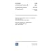 Books : IEC 61326 Ed. 1.0 b:2002, Electrical equipment for measurement, control and laboratory use - EMC requirements
