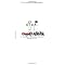 Top 10 Must Read Books on Love, Dating, and Relationships