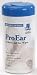Pet Supplies : Pet Ear Wipes - Pro Ear Professional Ear Wipes for Dogs & Cats - 70 Count