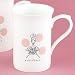 Maid Of Honor Diva Mug