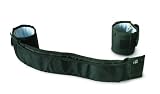 J.L. Childress Belly Bar for Strollers