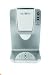 Keurig Coffee Maker Reviews
31HvKd%2B44yL. SL75