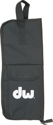 DW Drum Workshop Padded Drum Stick Bag