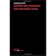 Historia del almirante don Cristobal Colon (Spanish Edition) by Fernando Colon