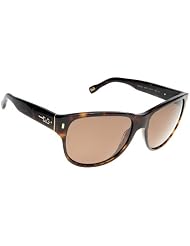 Dolce And Gabbana Dg 3062 Havana 502 73 D&G Sunglasses by D&G Dolce & Gabbana