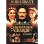 Champagne Charlie