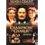 Champagne Charlie [DVD]