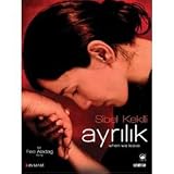 Ayrilik / When We Leave (DVD)