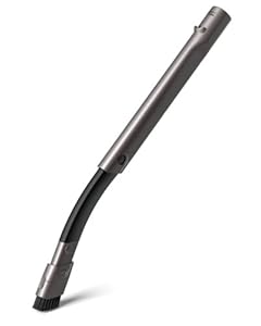 Best of Dyson 08909-07