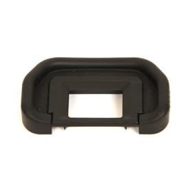 Canon Eyecup EF For EOS 300V, 300X, 300D, 350D & 400D