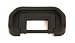 Canon
Eyecup
EF
For
EOS
300V,
300X,
300D,
350D
&
400D