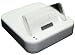 Original Trendline24 Docking / Hotsync / Tischladestation (weiss) für Apple iPhone 3G / 3GS inkl. USB-Kabel / 220V USB Netzeil und original Trendline24 Lanyard