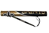NEW ORLEANS SAINTS CAN SHAFT COOLER.