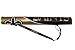 NEW ORLEANS SAINTS CAN SHAFT COOLER.