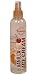 Bath & Body Works Temptations Vanilla Ice Cream Body Splash 8 oz